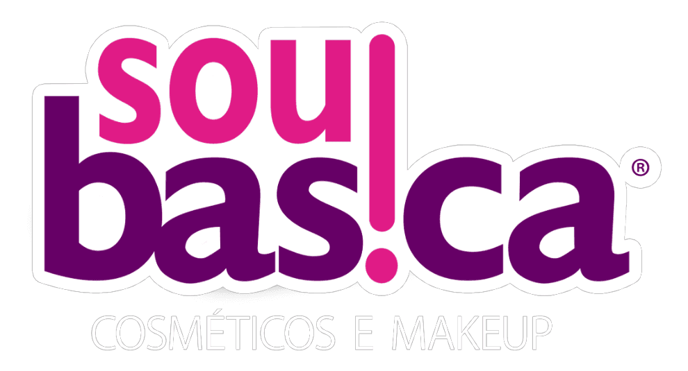 SouBasica Logo